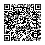 Código QR con el enlace al titular Una prima de la novia de Pistorius emociona al tribunal con un retrato conmovedor