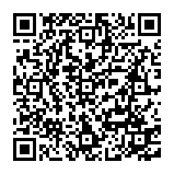 Código QR con el enlace al titular Tres nuevos centros leoneses se suman este curso al programa de plurilingÃ¼ismo de Escuelas ...