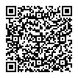 Código QR con el enlace al titular La AsociaciÃ³n Nacional Colombiana de Medicina FÃ­sica y RehabilitaciÃ³n premia un trabajo del Ibiomed