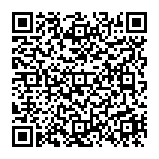 Código QR con el enlace al titular El Instituto Nacional de TÃ©cnica Aeroespacial afianza su relaciÃ³n con la Universidad de LeÃ³n