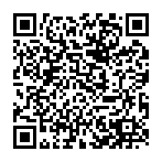Código QR con el enlace al titular El consumo moderado de cerveza es beneficioso para la salud