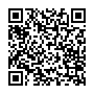 Código QR con el enlace al titular Â¡Â¡GRACIAS!! Ã‰xito popular de la Biblioteca Gil y Carrasco