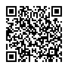 Código QR con el enlace al titular Scientists at IRB Barcelona dance for cancer, Alzheimerâ€™s and diabetes research