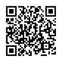 Código QR con el enlace al titular ResoluciÃ³n Subvenciones Casas de Acogida