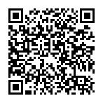 Código QR con el enlace al titular Los colegios concertados piden a la Junta que complemente las aportaciones estatales