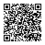 Código QR con el enlace al titular El Instituto Nacional de TÃ©cnica Aeroespacial afianza su relaciÃ³n con la Universidad de LeÃ³n