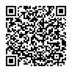 Código QR con el enlace al titular Este viernes comienza un curso sobre introducciÃ³n al Pilates y al mÃ©todo hipopresivo en la ULE