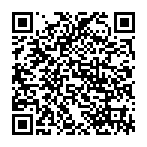 Código QR con el enlace al titular Ocio, formaciÃ³n y multitud de actividades gratis en un programa juvenil â€œinteractivoâ€