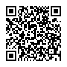 Código QR con el enlace al titular Inaugurado el MÃ¡ster Universitario en AbogacÃ­a de la Universidad de LeÃ³n