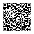 Código QR con el enlace al titular Premio en Colombia para un trabajo de la Universidad de LeÃ³n sobre el ejercicio y el cÃ¡ncer de mama