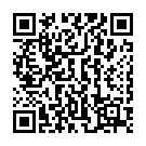 Código QR con el enlace al titular Ocho centros concertados leoneses ofertan un plan plurilingÃ¼e educativo