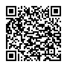 Código QR con el enlace al titular Una imagen vale mas que mil palabras. Curso de iniciaciÃ³n FOCUS 2014