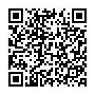 Código QR con el enlace al titular Los Sony World Photography Awards buscan el mejor fotÃ³grafo espaÃ±ol