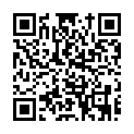 Código QR con el enlace al titular PrevisiÃ³n de lluvias maÃ±ana en LeÃ³n y Zamora