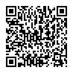 Código QR con el enlace al titular El PP solicita informaciÃ³n y acceso a las cuentas del Mundial de Ponferrada 2014