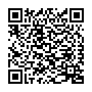 Código QR con el enlace al titular La alcaldesa de Villablino es la nueva presidenta de EUR-ACOM