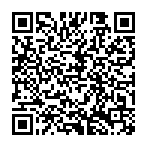 Código QR con el enlace al titular La Mancomunidad de MaragaterÃ­a hace efectiva la expulsiÃ³n de Val de San Lorenzo