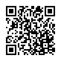 Código QR con el enlace al titular Marketing: cantidad y calidad