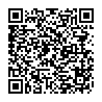 Código QR con el enlace al titular Montezemolo: 