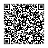 Código QR con el enlace al titular El actor Bill Cosby, su oscuro pasado: acoso, una hija drogadicta y un hijo infeliz asesinado