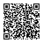 Código QR con el enlace al titular Rajoy se apunta el tanto de haber sacado a la luz el caso de las tarjetas 'black'