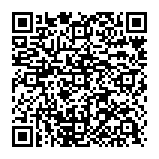 Código QR con el enlace al titular Tres nuevos centros leoneses se suman este curso al programa de plurilingÃ¼ismo de Escuelas CatÃ³licas