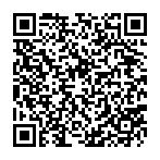 Código QR con el enlace al titular Ana SÃ¡nchez, secretaria de OrganizaciÃ³n del PSCyL; Soraya RodrÃ­guez, presidenta
