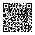 Código QR con el enlace al titular Thiago AlcÃ¡ntara vuelve a recaer: 