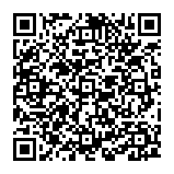 Código QR con el enlace al titular Onda Cero emitirÃ¡ en directo 'La BrÃºjula' este jueves desde el Espacio Cultural 'Cine Amor' de Aguilar de Campoo