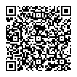 Código QR con el enlace al titular Detenidas tres personas por robos en mÃ¡s de 19 estaciones repetidoras de telefonÃ­a mÃ³vil de Palencia
