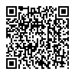 Código QR con el enlace al titular Dos heridos en una colisiÃ³n entre dos turismos en Becerril de Campos