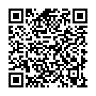 Código QR con el enlace al titular Un convento con â€˜ventanas a la redâ€™