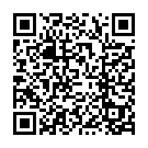 Código QR con el enlace al titular NiÃ±os espaÃ±oles de 9 a 14 aÃ±os, Â¿felices o preocupados?