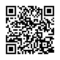 Código QR con el enlace al titular Un concejal de Madrid echa a una alto cargo por tener un hijo