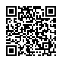 Código QR con el enlace al titular Rajoy ofrece diÃ¡logo y evita criticar a Mas para facilitar una salida