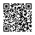Código QR con el enlace al titular La alerta por Ã©bola en EspaÃ±a durarÃ¡ al menos hasta noviembre