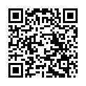 Código QR con el enlace al titular Los consejeros arrepentidos podrÃ¡n devolver lo que gastaron