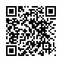 Código QR con el enlace al titular Â¿QuiÃ©n gana y quiÃ©n pierde con la caÃ­da del precio del petrÃ³leo?