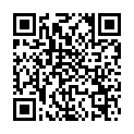 Código QR con el enlace al titular La industria criminal en MÃ©xico