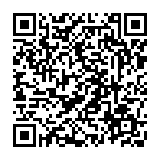 Código QR con el enlace al titular 865.605 euros para vertederos y 651.722 para nuevas depuradoras