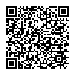 Código QR con el enlace al titular El Musac no tiene mÃ¡s visitantes pero sÃ­ mÃ¡s dinero: 5 millones de euros