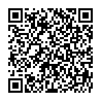 Código QR con el enlace al titular La inversiÃ³n de las consejerÃ­as sÃ³lo  alcanza los 5,2 millones en el Bierzo