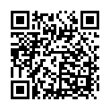 Código QR con el enlace al titular 520.000