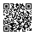 Código QR con el enlace al titular 10.718.000