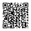 Código QR con el enlace al titular El PSOE anuncia una enmienda a la totalidad de los presupuestos
