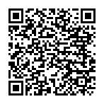Código QR con el enlace al titular Agricultura y Palacio de Congresos se  llevan las mayores inversiones en LeÃ³n