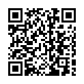 Código QR con el enlace al titular 3.000.000