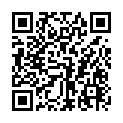 Código QR con el enlace al titular 499.104