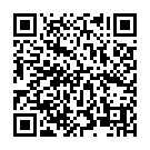 Código QR con el enlace al titular La restauraciÃ³n de los cielos abiertos se lleva 1,29 millones