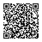 Código QR con el enlace al titular El &lsquo;sueÃ±o&rsquo; de la Catedral vale 150.000 euros y San Isidoro tambiÃ©n se apunta